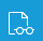 win10_symbol4.png win10_symbol4.png
