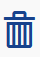 gesendet_uebersicht_symbol4.png gesendet_uebersicht_symbol4.png