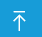 win10_symbol1.png win10_symbol1.png