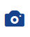 gesendet_images.png gesendet_images.png