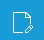 win10_symbol5.png win10_symbol5.png
