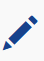 gesendet_uebersicht_symbol6.png gesendet_uebersicht_symbol6.png