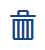 datenbank_symbol1.png datenbank_symbol1.png