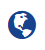 datenbank_symbol7.png datenbank_symbol7.png