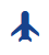 datenbank_symbol3.png datenbank_symbol3.png