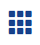 datenbank_symbol4.png datenbank_symbol4.png
