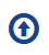 datenbank_symbol2.png datenbank_symbol2.png
