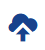 datenbank_symbol6.png datenbank_symbol6.png