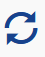 gesendet_uebersicht_symbol5.png gesendet_uebersicht_symbol5.png