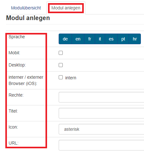 module_modulanlegen.png module_modulanlegen.png