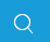 win10_symbol6.png win10_symbol6.png