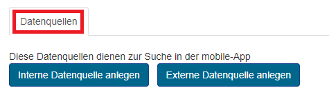 datenbank_datenbereitstellen.png datenbank_datenbereitstellen.png