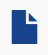 gesendet_uebersicht_symbol1.png gesendet_uebersicht_symbol1.png