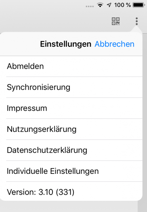 ios_app_4.png ios_app_4.png