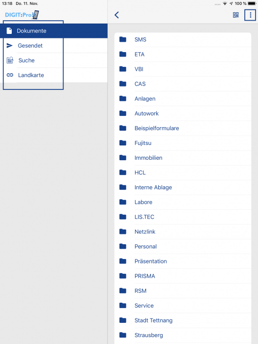 ios_app_3.png ios_app_3.png