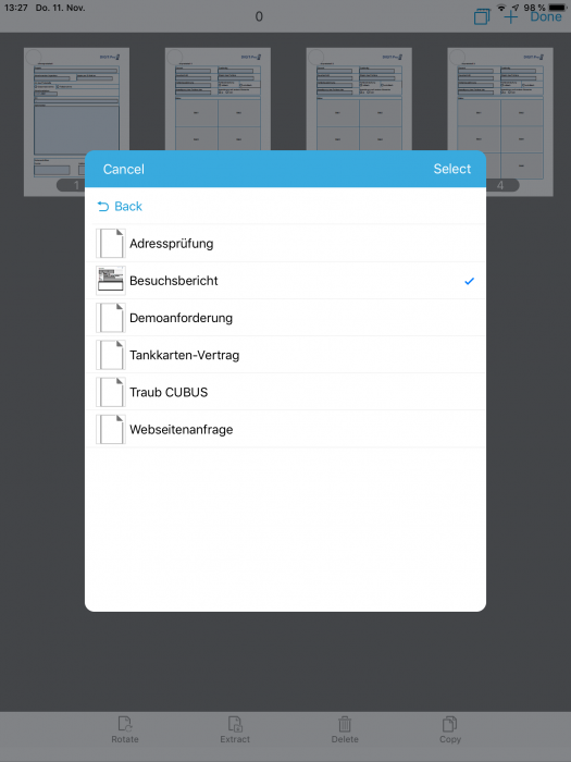 ios_app_11.png ios_app_11.png
