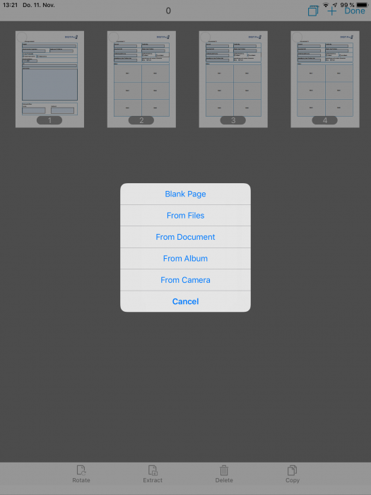 ios_app_9.png ios_app_9.png