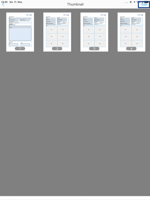 ios_app_7.png ios_app_7.png
