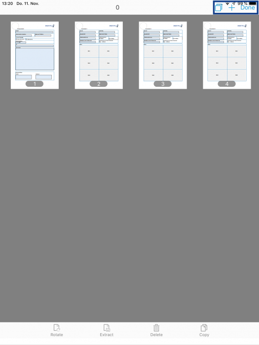 ios_app_8.png ios_app_8.png