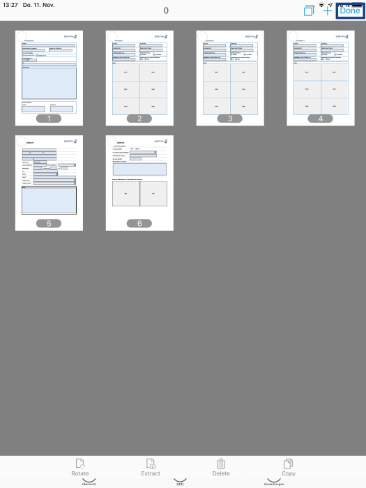 ios_app_12.png ios_app_12.png