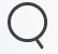ios_symbol_5.png ios_symbol_5.png
