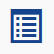 gesendet_uebersicht_symbol2.png gesendet_uebersicht_symbol2.png
