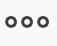 ios_symbol_9.png ios_symbol_9.png