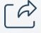 ios_symbol_4.png ios_symbol_4.png