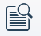 ios_symbol_3.png ios_symbol_3.png