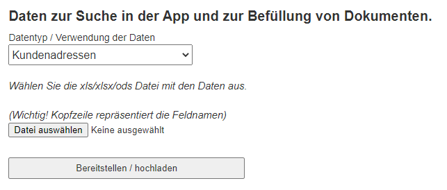 datenbank2.png datenbank2.png
