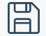 ios_symbol_1.png ios_symbol_1.png
