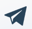 ios_symbol_2.png ios_symbol_2.png