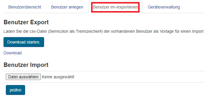 benutzeruebersicht_importexport.png benutzeruebersicht_importexport.png