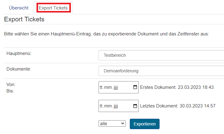 gesendet_exporttickets.png gesendet_exporttickets.png