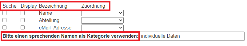 datenbank3.png datenbank3.png