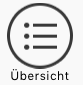 ios_symbol_6.png ios_symbol_6.png