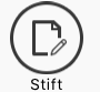 ios_symbol_7.png ios_symbol_7.png