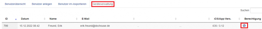 benutzerverwaltung_geraeteverwaltung.png benutzerverwaltung_geraeteverwaltung.png