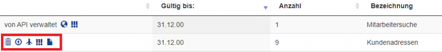 datenbank_uebersicht.png datenbank_uebersicht.png