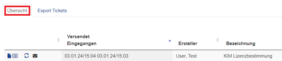 gesendet_uebersicht.png gesendet_uebersicht.png
