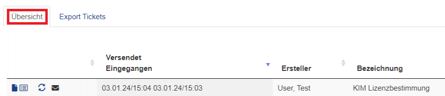 gesendet_uebersicht.png