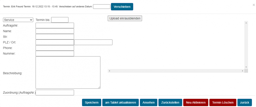 mrp_neuerauftrag2.png mrp_neuerauftrag2.png