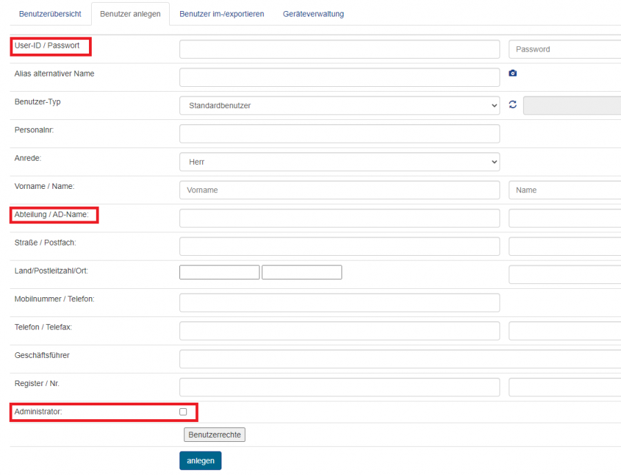 neueruser.png neueruser.png
