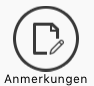 ios_symbol_8.png ios_symbol_8.png