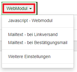 menue_webmodul.png